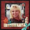 jemenifer22