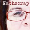 nathscrap