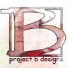 ProjectB