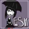 Esk