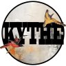 Kythe