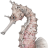 Janisn