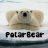 PolarBear