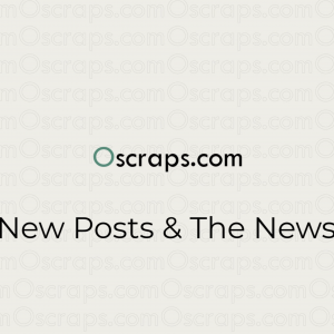 View New Posts and the News Feed