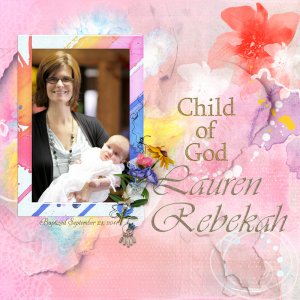 lauren's-baptism-p.1-web.jpg