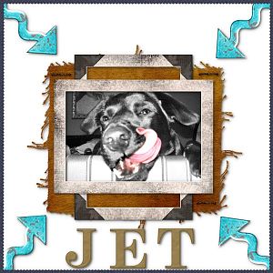 Jet