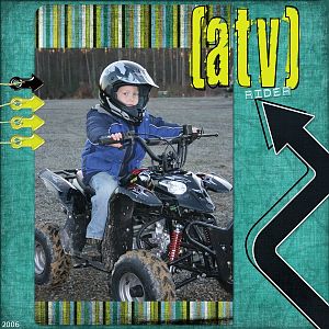 ATV_rider_layout_600_x_600_