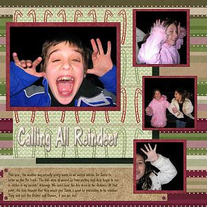 Calling-All-Reindeer