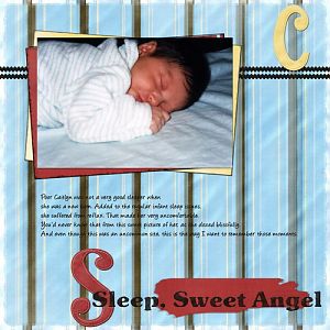 SleepyBaby-LO_resize