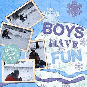 boys_have_fun