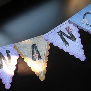 Citi Banner