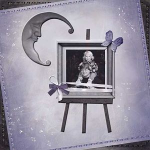 Magic Pictures