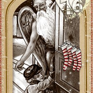 door 16 of 24