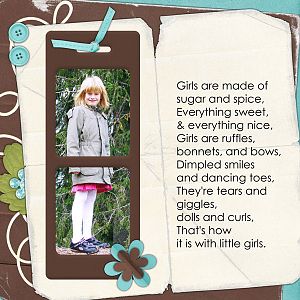 Girls