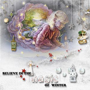 Whimsical Winter1