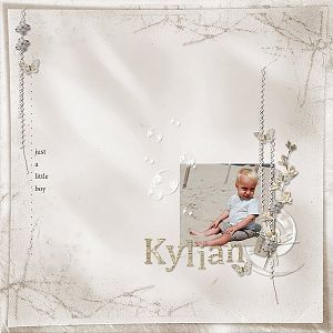 Kylian