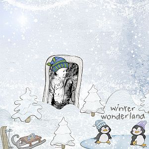 wonderland addon