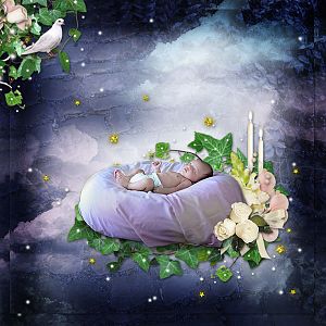 AD_Angel_Day_77
