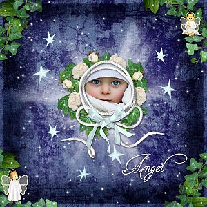 AD_Angel_Day_78