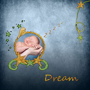 Dream