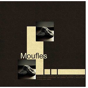 moufles
