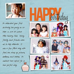 birthday 2