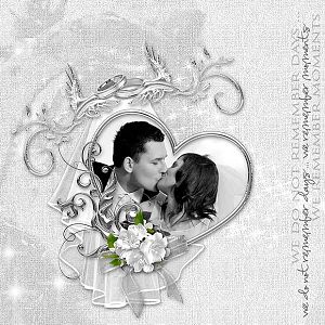 happy day (171)