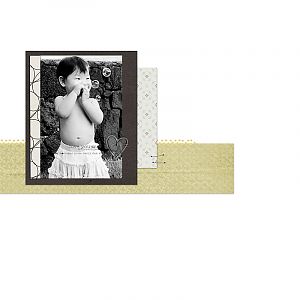 Paislee Press blog challenge2