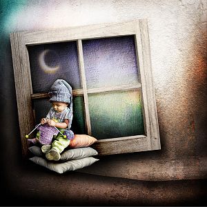 Sleep Tight