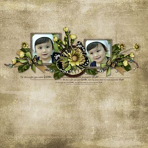 CC_AnotherTime77