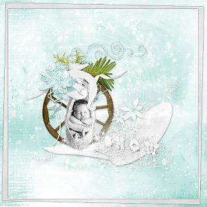 melancolie_wintersnow77