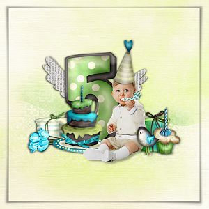 abv_Bday77