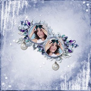 Azur_Megakit77
