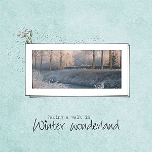 magic_winter_season1