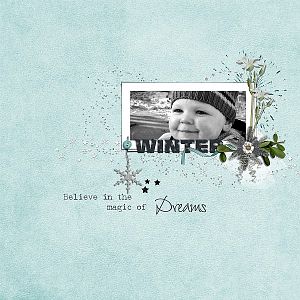 Winter