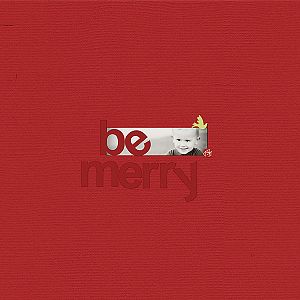 be-merry-copy