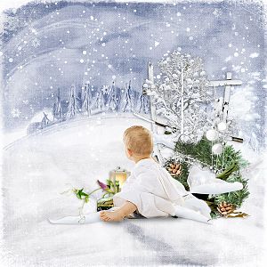 ChoubinetteDesigns_Fairyhood_of_Christmas77