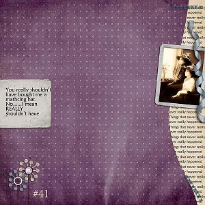 TTNRH 41