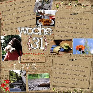 week_311