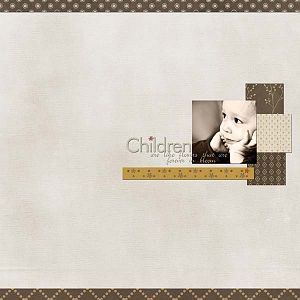 Children
