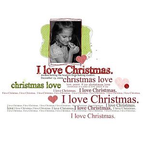 I_Love_Christmas2