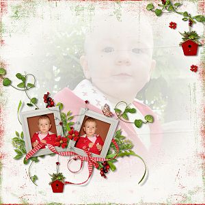 wspominkowo:))