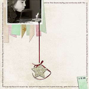 Val c. designs DESIGNER SPOTLIGHT