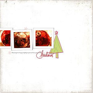 this christmas