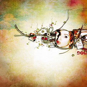 Doll