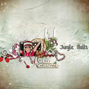 Jingle bells2