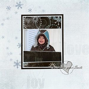 Neige-3