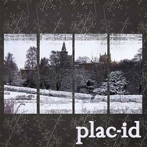 Placid