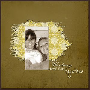 fun_together_2_copy