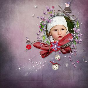 ChoubinetteDesigns_TheChildrenDreamsInPurple_papier_4_